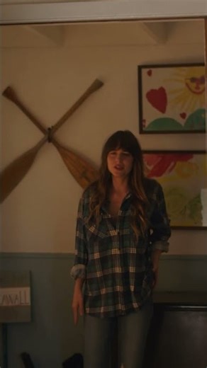 The High Note | "I Forgive Myself" #shorts