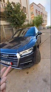 Smartautofriends - Location et vente de voiture. on Reels