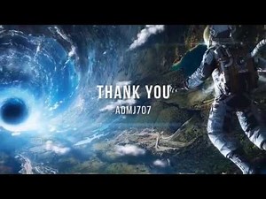 50  Epic Transisitions and Slideshow pack v1 - After Effects project motion elements