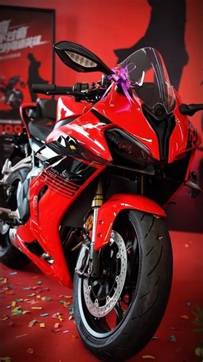 QJ MOTOR 😍 new bike launch 2025| 🥰new model QJ MOTOR SRK 800RR #shorts #youtubeshorts #viral