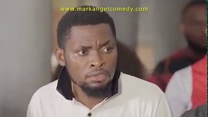 524K views · 21K reactions | The Good Samaritan Man - Throw Back Monday (Mark Angel Comedy) | Aunty Success | Facebook