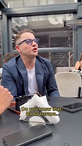 38K views · 134K reactions | We released my remix! Checkout “Don’t Leave (Kylie) WENZL version #housemusic #remix #romania | Wenzl - Traffic Cone Sax Man | Facebook