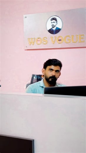 Seban youtube updates on Instagram: "🥷:-എന്റെ വളർച്ചയിൽ നിങൾ കൂടെ ഉണ്ടാവാൻ ഞാൻ ആഗ്രഹിക്കുന്നു 🫂. ❇️നിങ്ങൾ കേൾക്കണം എന്ന് ആഗ്രഹിക്കുന്ന വിഷയത്തെ കമന്റിൽ രേഖപ്പെടുത്തുക. ✳️ MORE VIDEOS YOUTUBE CHANNEL LINK IN BIO☝️ @seban_youtube_updates @seban_youtube_updates_2.0 ➖️➖️➖️➖️➖️➖️➖️➖️➖️➖️➖️➖️➖️➖️ #motivational_speaker #motivation #motivationalvideos #ownvoice #tanur #malayalammotivation #qouts #inspiration #vairal #bestie #goodthoughts #selflove #vairal #reels #trending # #lovefailure #kerala #life