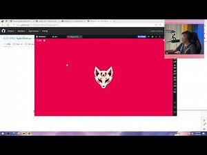 模拟器Magisk LSPosed以及隐藏Root