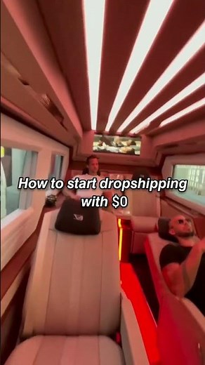 How to Start Dropshipping in 2025 - Beginners Guide To Dropshipping in 2025