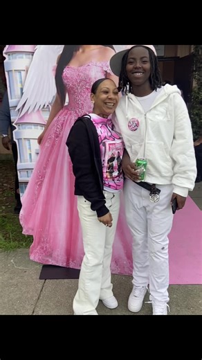 #llj💔🕊#WeGoMissYouDownHere🙏🩷 | rip kelce