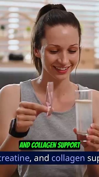 Boost Grip Strength: Nutrition & Doctor Warnings!