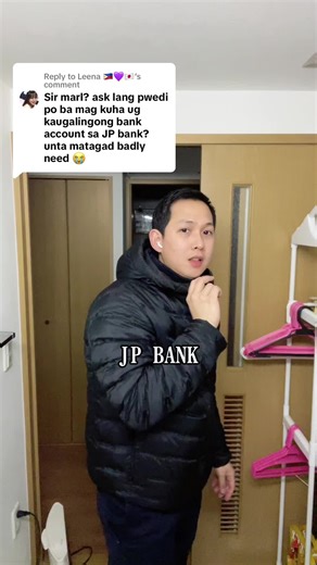 Replying to @Leena 🇵🇭💜🇯🇵