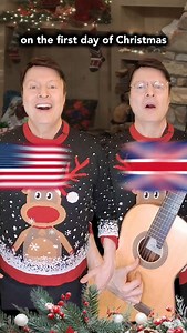 50K views · 2.7K reactions | Is your English American or British? Holiday vocabulary! #Studyenglish #englishvocabulary #englishteachersofinstagram #learnenglish #english speakenglish angielski ingles inglés inglês anglais inglese hablainglés grammar quiz 英語を習う 영어회englishwithsteveford | English with Steve Ford | Facebook