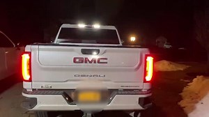 Speed Turtle has added several new vehicles!! Grab a plug and play flasher today! See if your vehicle has been added to any of our plug and play flashers! 👇🏼 www.buysuperiorled.com/flashers.html | Superior LED