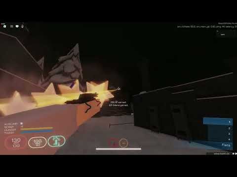 AWP Hub // BEST KEYLESS DECAYING WINTER SCRIPT UPDATE (More features)