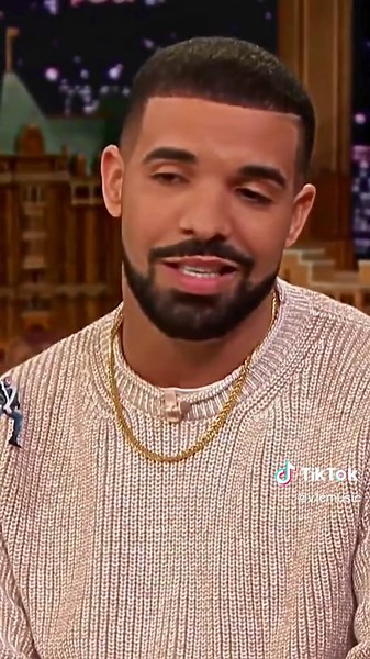 Drake's Dad Wins Dad Of The Year | Hilarious Video