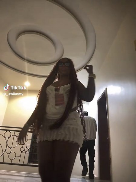 Ginger Hair Transformation Ideas and Techniques