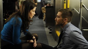 Where to watch Source Code