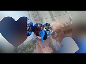 ＃日本を豊かに強く🇯🇵 立ち上がれ大和の魂