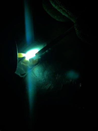 Mastering Perfect Welds, Welding Secrets Revealed, Impressive Welding Tips #welding #fabtech #weldinglife #metalwork #weldingtips