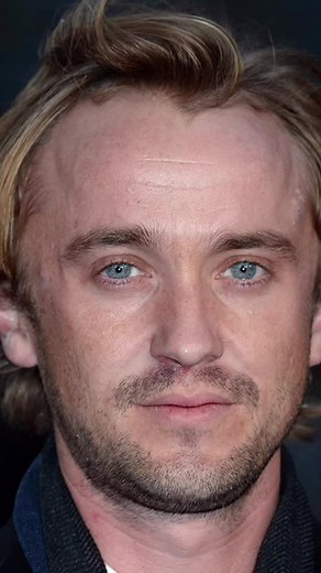 Video's van 𝔻𝕣𝕒𝕔𝕠’𝕤 𝕨𝕚𝕗𝕖🥺 (@drapple_loverxx) met SIMP SCREAM - (∵✷‿✷∵)