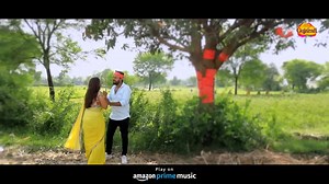 રાકેશ ભાઈના અદ્ભુત અવાજમાં રમુજી અને પ્રેમાળ ગીત જુઓ.. #rakeshbarot #GujaratiSong #Gujarat #LoveSong #RomanticStatus #gujaratigeet | Saregama Gujarati