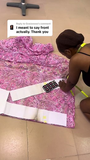 How to Cut Skirts: Step-by-Step Guide for Beginners
