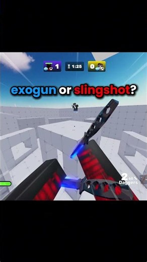 NOOT NOOT FUNK in RIVALS🔥#shorts #roblox