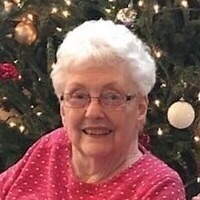 Obituary for Linda Lou McDowell at Texarkana Funeral Home - Arkansas