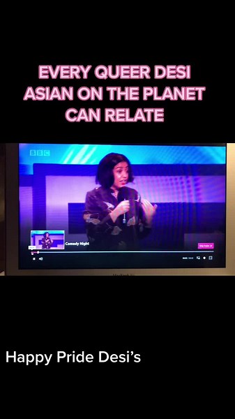 Itsjasonpatel on TikTok