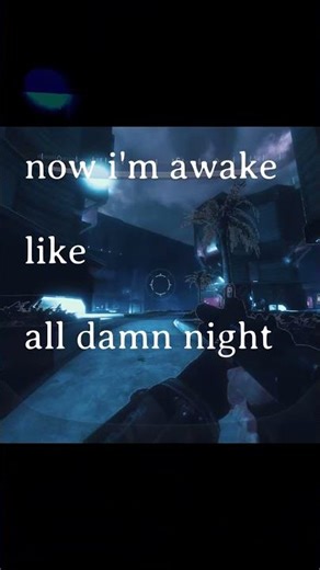 new music + ODST = target audience