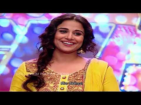 Ep 1444 - GPL 3 | Taarak Mehta Ka Ooltah Chashmah - Full Episode | तारक मेहता