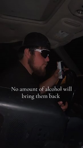 Cameron Shull (@cameron.shull5)’s videos with original sound - Cameron Shull