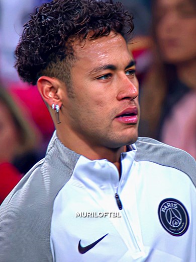 Neymar and Dybala Edits: Stylish Swim Moments