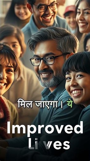 EPFO 3.0 is a GAME CHANGER! 🤯 Claims & pensions in MINUTES! ✨ #EPFO #India #Finance