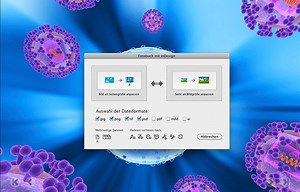 Fotobuch mit Adobe InDesign