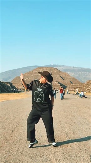 tutorial moonwalk For Dance