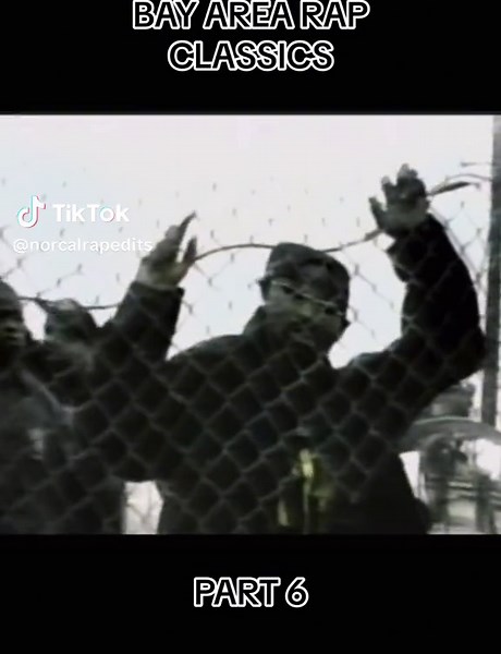 RBL Posse ‘Don’t Give Me No Bammer Weed’ (1992) [San Francisco] #rblposse #bayarearap #90srap #rap #hiphop #bayarea