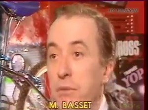 Qui se souvient de son BMX? Voici un petit reportage sur ce vélo cross culte des années 80 en France 😉 ---> Pour plus de souvenirs https://m.facebook.com/passion.80s/ | Nos années Goldorak 70-80's By Passion