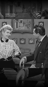 106K views · 3.4K reactions | Lucy and Ricky, joined together in matrimony and more! #ilovelucy Now Streaming on Paramount+ | I Love Lucy | Facebook