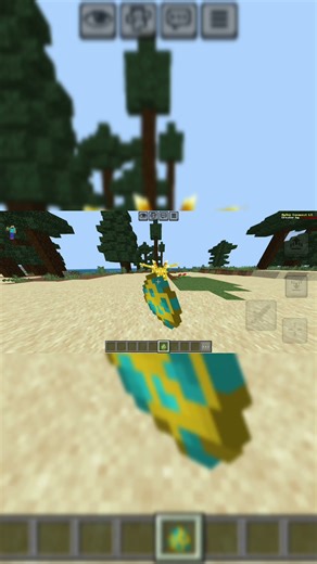 top 5 dragons #gaming #minecraft #shorts ☄️🔥🌋