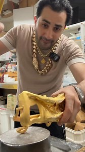 Im making important business moves to promote my website traxnyc.com , am i on the right track? Im making important business moves to promote my website traxnyc.com , am i on the right track? | Luck Day