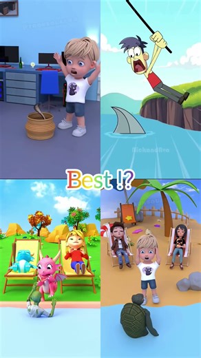 What is that 😲|| #minecraft #animation #cartoon #memes #shorts #funny