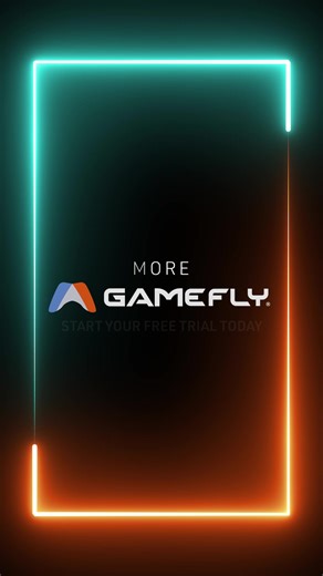 GameFly has all the newest and hottest games! Try Madden NFL 26 and many others for one low subscription price! | GameFly | Facebook