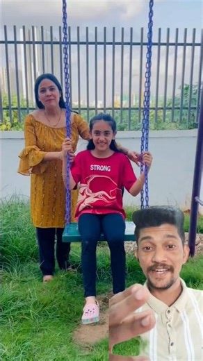 Jhula kaise jalaya 😂 wait for Building Wooden Log Cabin in Forest | Survival House Step by Step