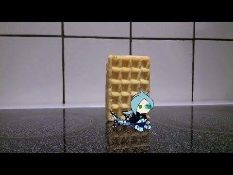 Navavvawaffled