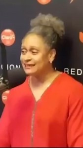 2.6K views · 231 reactions | BUENOS DIAAAAAAS!!!! Hola que TAAAAAAL!!!!  | Gary Rodriguez | Facebook