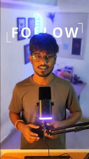 🚀 Create Text Match Cuts Using AI – No Editing Software Needed! 🎬