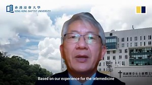 How traditional Chinese medicine is being used in the fight against Covid-19