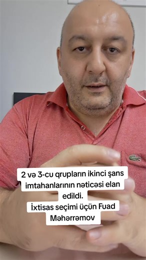 Cavablar çıxdı #dim #imtahan #test #sual #bal #buraxılış #blok #imtahan #Fuad #ixtisasseçimi #universitet #qəbul #tələbə #təhsil