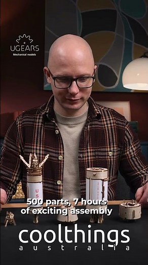 Explore the Saturn V Legacy!