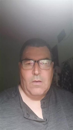 Brian Larson on TikTok