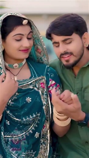 gori thari sath nibhau marwadi song rajsthani song #marwadisong2026 #rajsthanisong2026 #2026short