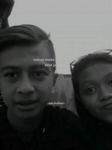 ija ija on TikTok